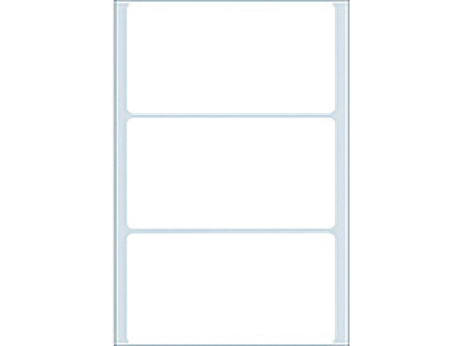 Afbeelding - 8816850-png